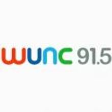 North Carolina Symphony Announces Monday Broadcast: A Pair of Piano Solos and Bizet�