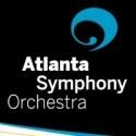 Atlanta Symphony Orchestra's David Coucheron to Perform Sibelius Violin Concerto…
