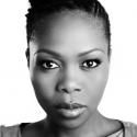 BWW Interviews: Buyi Zama Talks About 'Rafiki,' THE LION KING, Traveling, Houston…