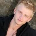 Anthony Fedorov and Natalie Wachen to Join the Cast of New World Stages' RENT, July 11