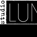 Luna Stage Presents The SUMMER COMEDY SERIES