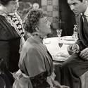 ARSENIC AND OLD LACE and More Set for Reel 13's June Screenings, Beg. 6/16