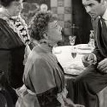 ARSENIC AND OLD LACE and More Set for Reel 13's June Screenings, Beg. 6/16