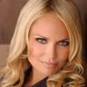 Goodspeed Musicals to Honor Kristin Chenoweth and Hoffman Auto Group; Alan Cumming…