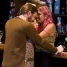 Photo Flash: The Amoralists' THE BAD AND THE BETTER Begins Previews Off-Broadway