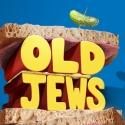 Listen to OLD JEWS TELLING JOKES' Dan Okrent and Marilyn Sokol on NPR's 'Talk of the…