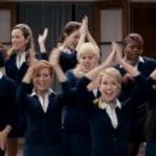 STAGE TUBE: PITCH PERFECT Trailer - Movie Hits Theaters Today, 10/5