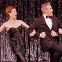 BWW Reviews: Funny Parodies Rule MTW's FORBIDDEN BROADWAY 2, Ends 4/29