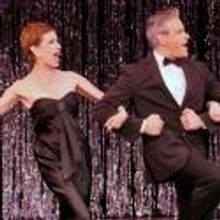 BWW Reviews: Funny Parodies Rule MTW's FORBIDDEN BROADWAY 2, Ends 4/29