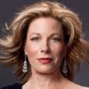 InDepth InterView: Marin Mazzie Talks NY Pops JOURNEY ON Gala, RAGTIME, CARRIE…