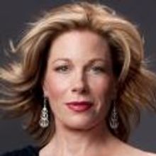 InDepth InterView: Marin Mazzie Talks NY Pops JOURNEY ON Gala, RAGTIME, CARRIE…