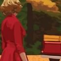 Williamstown Theatre Festival Announces Schedule Changes for HERE LIES LOVE& FAR…