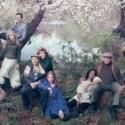 Video: Annie Leibovitz Spotlights Shakespeare in the Park
