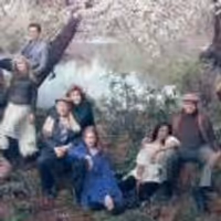 Video: Annie Leibovitz Spotlights Shakespeare in the Park Video