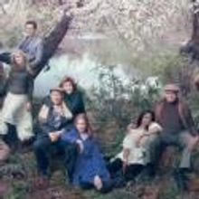 Video: Annie Leibovitz Spotlights Shakespeare in the Park