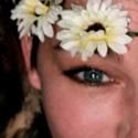 BWW Reviews: MINSK 2011, Young Vic, June 15 2012