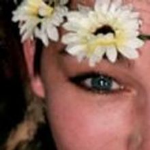 BWW Reviews: MINSK 2011, Young Vic, June 15 2012