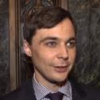 TV: Jim Parsons and the Cast of HARVEY Reflect on Opening Night! Video
