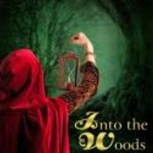 INTO THE WOODS, DEATH OF A SALESMAN and More Set for Grand Theatre's 2012-13 Season