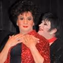 JUDY AND LIZA TOGETHER AGAIN Extends at Don't Tell Mama's thru 8/25