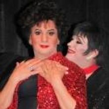JUDY AND LIZA TOGETHER AGAIN Extends at Don't Tell Mama's thru 8/25