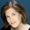 Beth Levin to Perform All-Beethoven Suite at 2012 Dorothy Taubman Seminar, 6/22