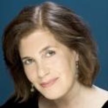 Beth Levin to Perform All-Beethoven Suite at 2012 Dorothy Taubman Seminar, 6/22