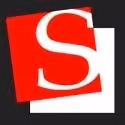 Shakespeare Theatre Company Files Injunction to Stay at Lansburgh Theatre