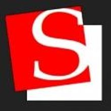 Shakespeare Theatre Company Files Injunction to Stay at Lansburgh Theatre