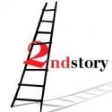 2nd Story Theatre Presents REBECCA, Now thru 7/29