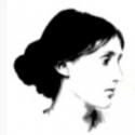 Shakespeare's Sister Presents Summer Play Reading Series, 6/18-8/13