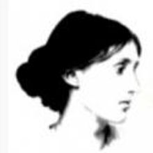 Shakespeare's Sister Presents Summer Play Reading Series, 6/18-8/13