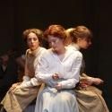Photo Flash: Lookingglass Theatre Company Presents EASTLAND: A NEW MUSICAL