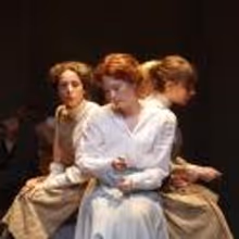 Photo Flash: Lookingglass Theatre Company Presents EASTLAND: A NEW MUSICAL