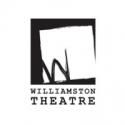 BOOM, TUNA DOES VEGAS and More Set for Williamston Theatre's 2012-13 Season