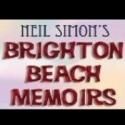 BRIGHTON BEACH MEMOIRS Opens at Town Players Tonight, 7/6