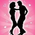 Kirsten Scott and Brandon Albright Lead GREASE at Music Circus, Now thru 7/1