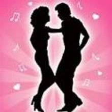 Kirsten Scott and Brandon Albright Lead GREASE at Music Circus, Now thru 7/1