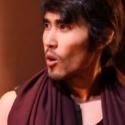 STAGE TUBE: Preview The Flea's THESE SEVEN SICKNESSES