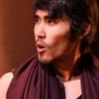 STAGE TUBE: Preview The Flea's THESE SEVEN SICKNESSES Video