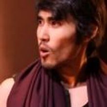 STAGE TUBE: Preview The Flea's THESE SEVEN SICKNESSES