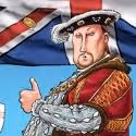Neal Foster and Alison Fitzjohn to Join Garrick's HORRIBLE HISTORIES: BARMY BRITAIN…