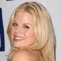Photo Coverage: LEAP OF FAITH Opening Night Red Carpet!