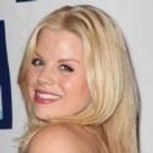 Photo Coverage: LEAP OF FAITH Opening Night Red Carpet!