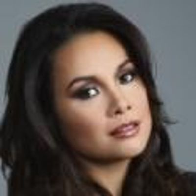 ALLEGIANCE - A NEW AMERICAN MUSICAL Starring Lea Salonga & More Set for The Old Globe 2012-13 Season - Full Season Announcement, San Diego