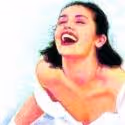 Gary Milner to Join Real-Life Wife Sally Ann Triplett in MAMMA MIA from 11th of June…