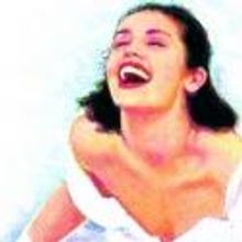 Gary Milner to Join Real-Life Wife Sally Ann Triplett in MAMMA MIA from 11th of June…