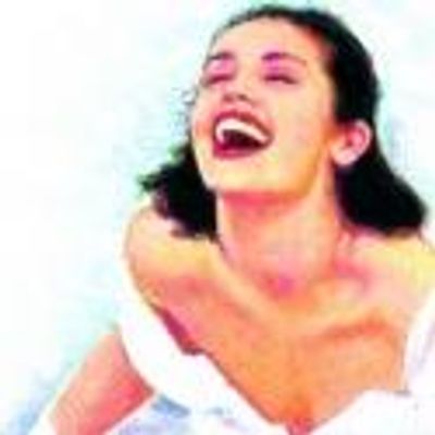 Gary Milner to Join Real-Life Wife Sally Ann Triplett in MAMMA MIA from 11th of June - 10 New Cast Members