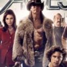 Review Roundup: ROCK OF AGES, The Movie