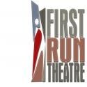 First Run Theatre Announces Shows BROOKLYN BAGATELLE by Neville Mur, SPECTRUM Short…
